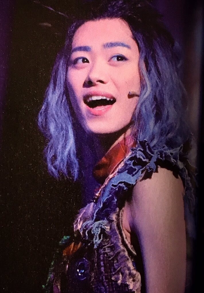 f:id:hitujinomai25:20180830170735j:image f:id:hitujinomai25:20180830170735j:image