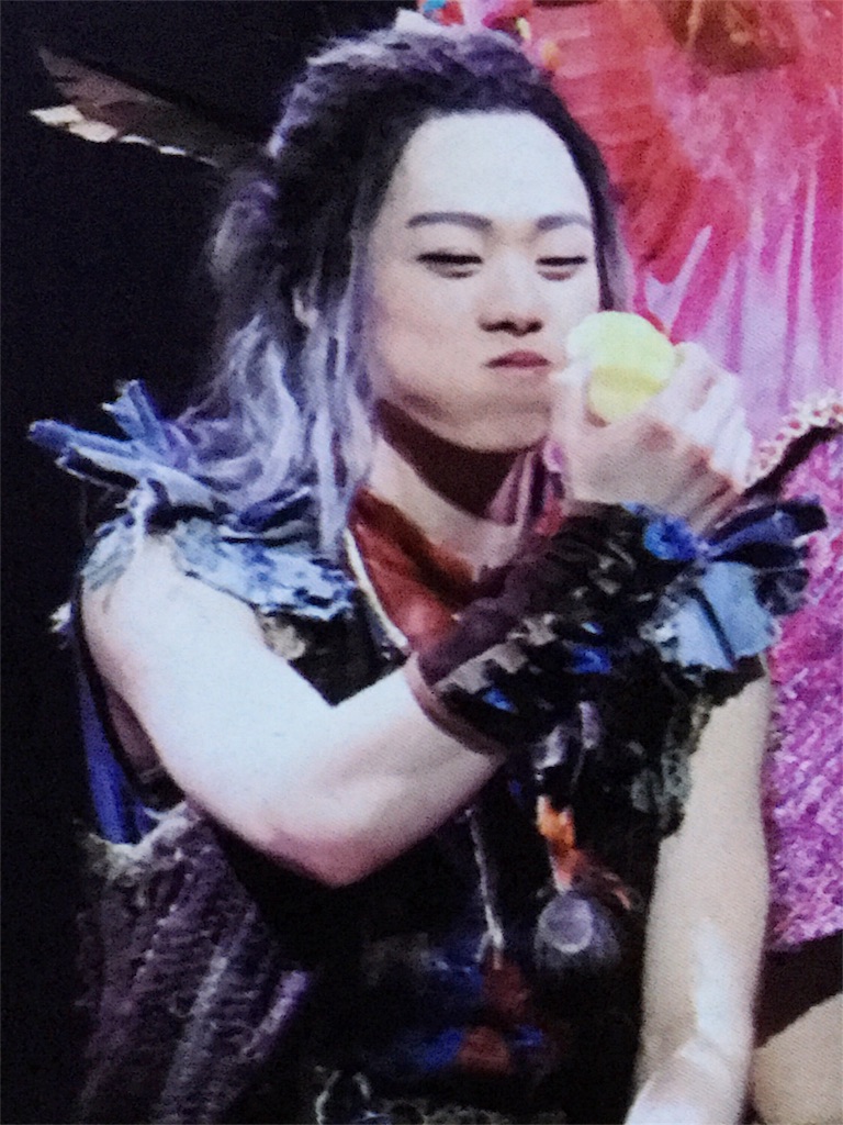 f:id:hitujinomai25:20180911214145j:image f:id:hitujinomai25:20180911214145j:image