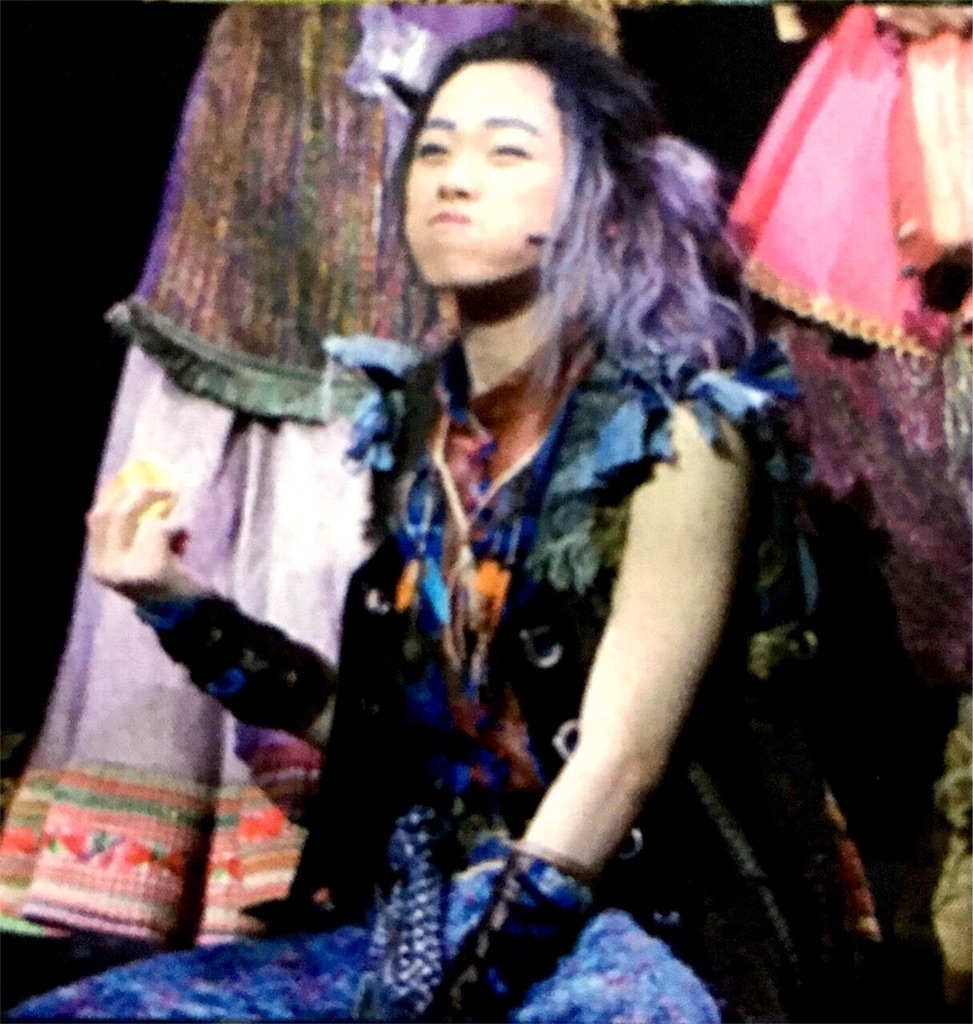 f:id:hitujinomai25:20180911214222j:image f:id:hitujinomai25:20180911214222j:image