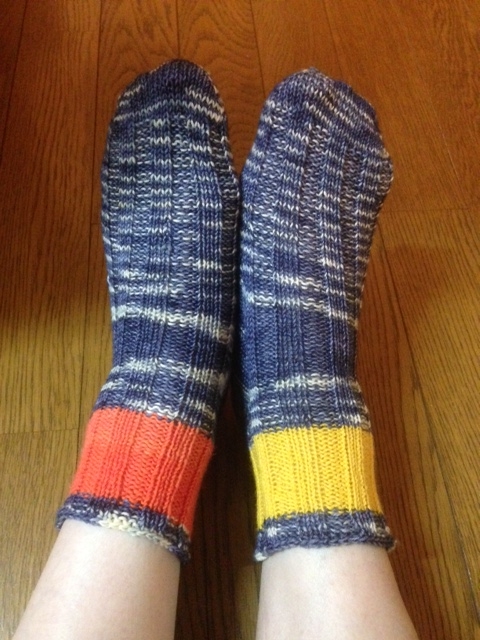 f:id:hitujinoyoru:20150406190110j:image:w250