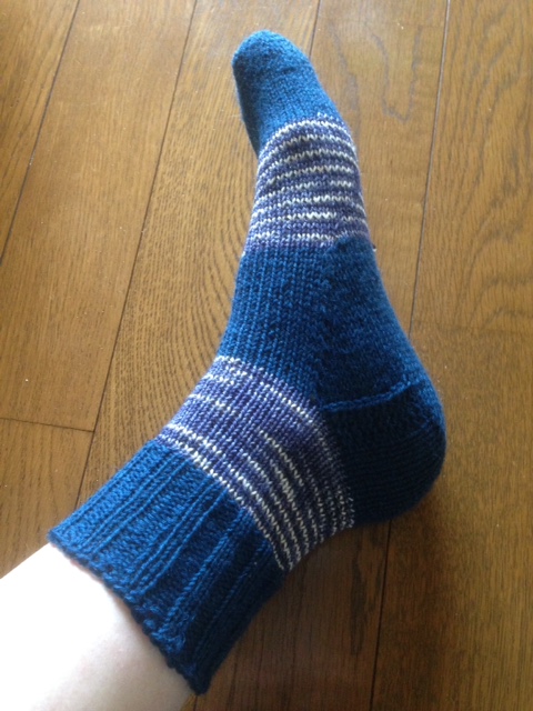 f:id:hitujinoyoru:20150413223015j:image:w300