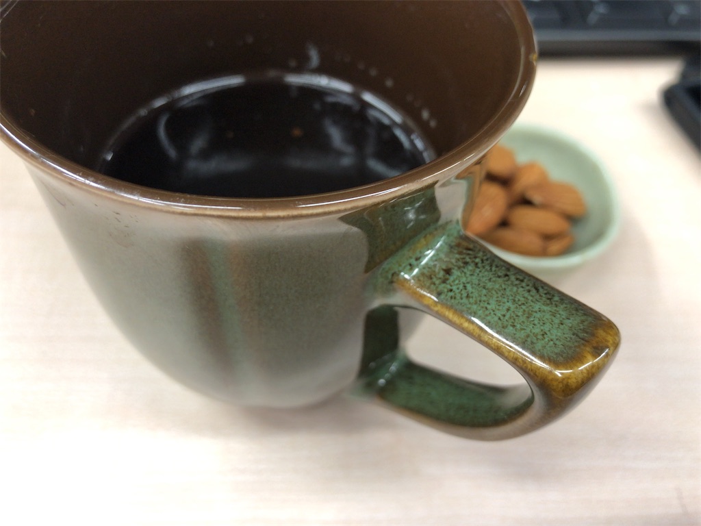 f:id:hitujyuhin:20181226215806j:image f:id:hitujyuhin:20181226215806j:image