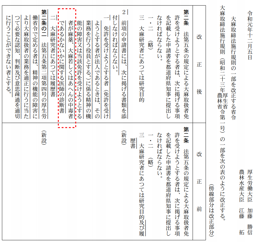 f:id:hitusgi:20191205090201p:plain f:id:hitusgi:20191205090201p:plain