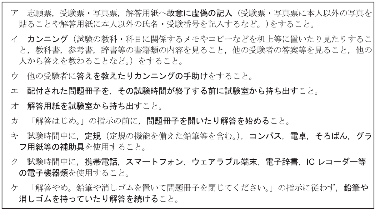 f:id:hitusgi:20210119225723p:plain