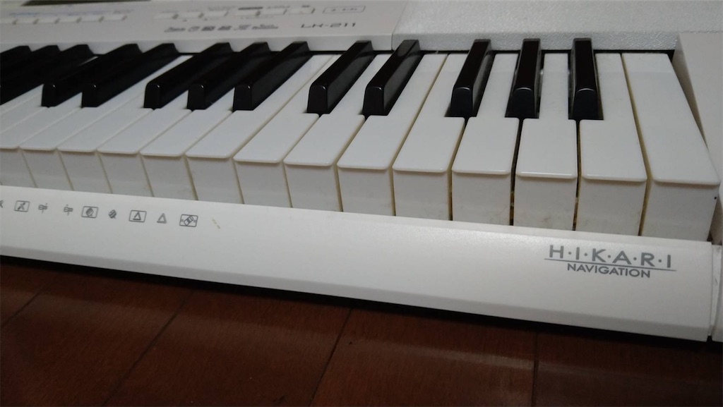 f:id:hituyoujp:20201213120431j:plain