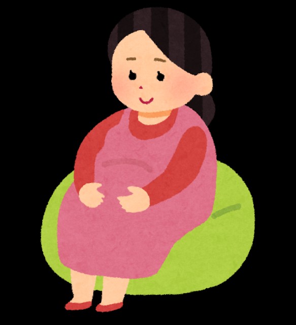 f:id:hituyoujp:20210430093038j:plain