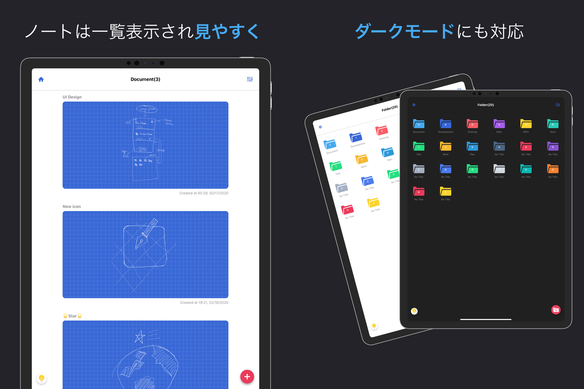 f:id:hituziando:20200222100125j:plain f:id:hituziando:20200222100125j:plain