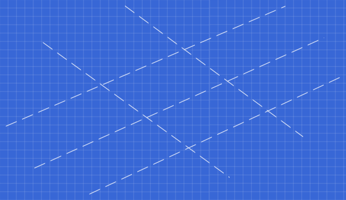 f:id:hituziando:20200229110404p:plain f:id:hituziando:20200229110404p:plain