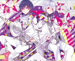f:id:hituzidameiko:20161129124807p:plain