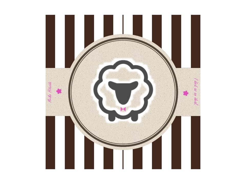 f:id:hituzidameiko:20161227173945j:plain