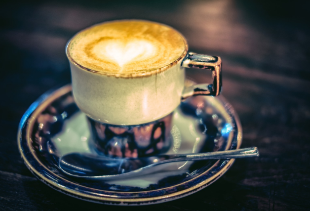 f:id:hituzidameiko:20161230000725p:plain