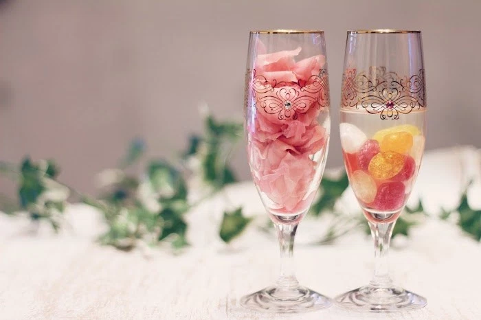 f:id:hituzidameiko:20170116215044p:plain