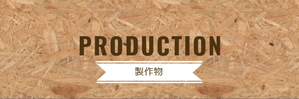 ビビりながらkireimo キレイモ で全身脱毛を初めて行ってきたけど 痛くは なかった体験レポート 理想の私が死んでいく