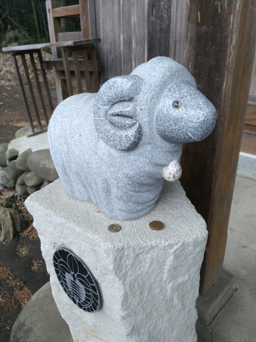 f:id:hituzino:20190729212612j:plain