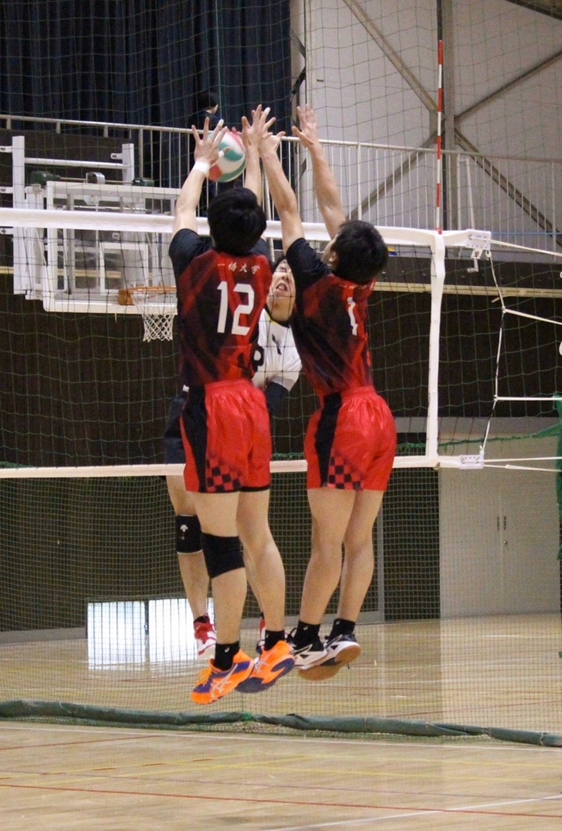 f:id:hitvolley:20200514222447j:plain f:id:hitvolley:20200514222447j:plain