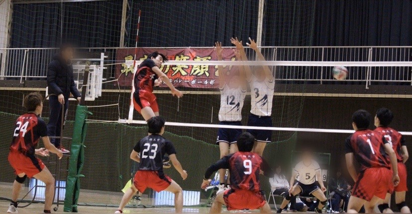 f:id:hitvolley:20200514223035j:plain f:id:hitvolley:20200514223035j:plain