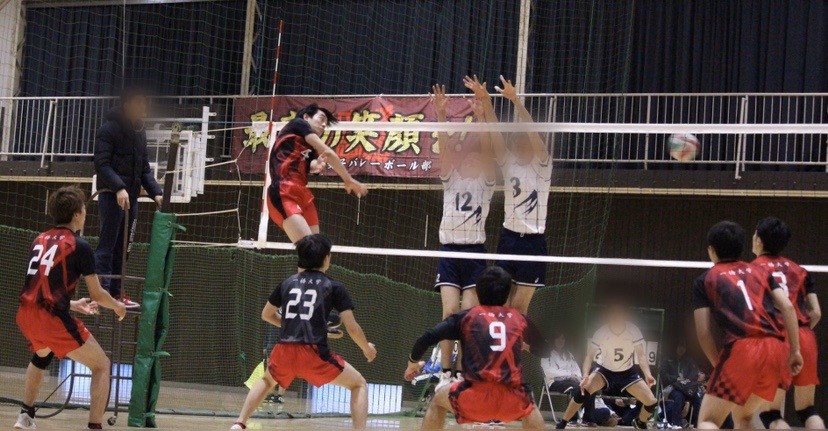 f:id:hitvolley:20200514223035j:plain