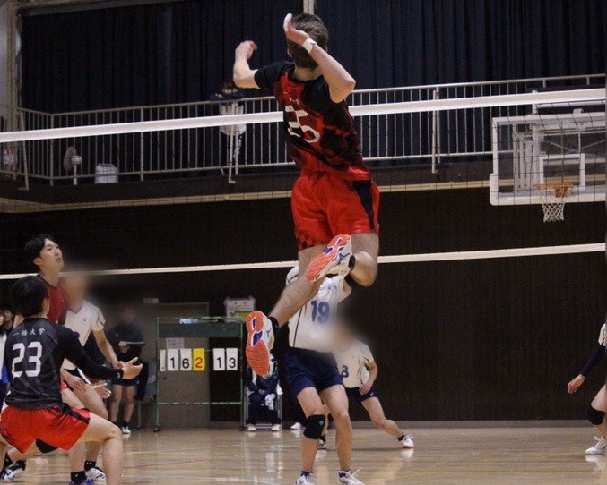f:id:hitvolley:20200514223054j:plain f:id:hitvolley:20200514223054j:plain