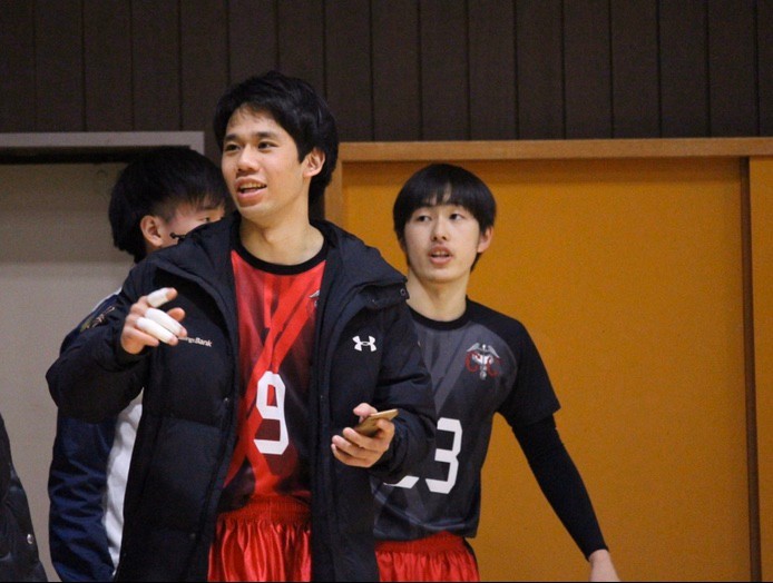 f:id:hitvolley:20200514223114j:plain f:id:hitvolley:20200514223114j:plain
