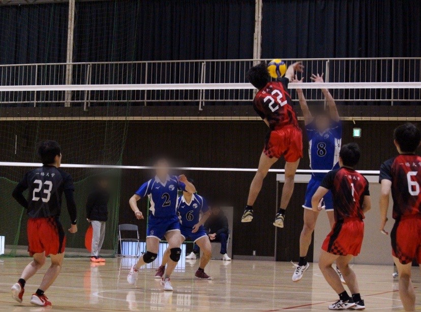 f:id:hitvolley:20200514223144j:plain f:id:hitvolley:20200514223144j:plain
