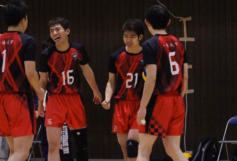 f:id:hitvolley:20200514223201j:plain f:id:hitvolley:20200514223201j:plain