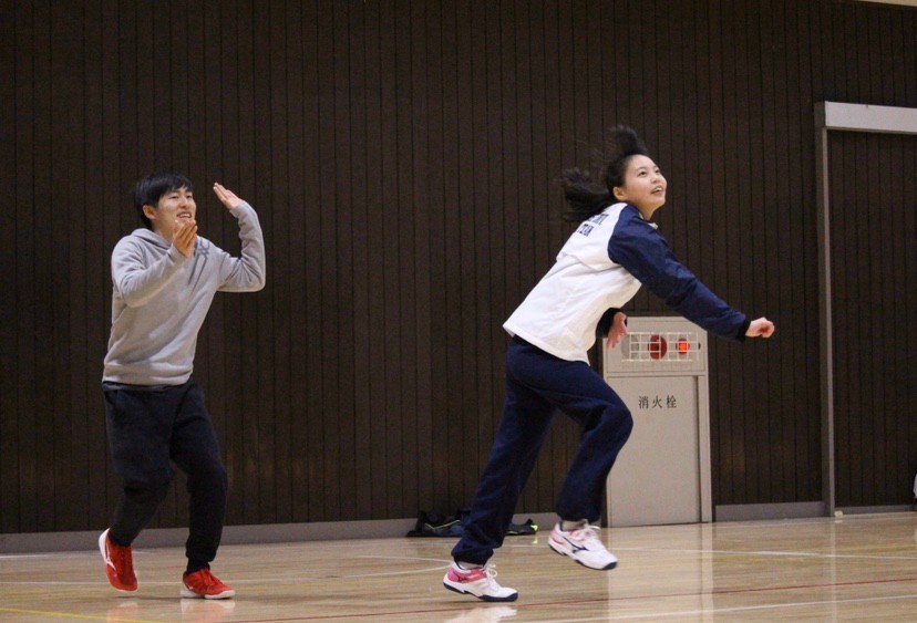 f:id:hitvolley:20200514223344j:plain f:id:hitvolley:20200514223344j:plain