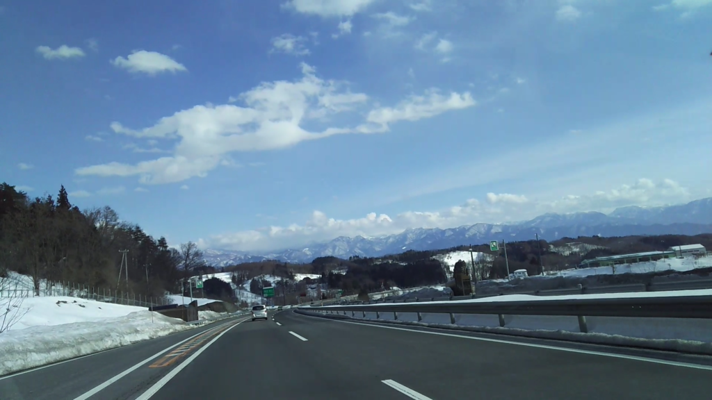 f:id:hitzuu:20170301223537p:plain f:id:hitzuu:20170301223537p:plain