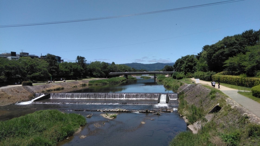 f:id:hiun:20180616122020j:plain f:id:hiun:20180616122020j:plain
