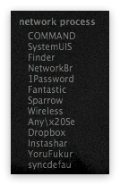 f:id:hivsma:20130320081936p:image f:id:hivsma:20130320081936p:image