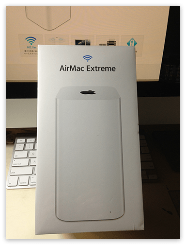 f:id:hivsma:20130616025825p:image f:id:hivsma:20130616025825p:image