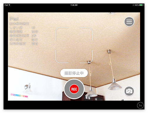 f:id:hivsma:20140817185829p:image f:id:hivsma:20140817185829p:image