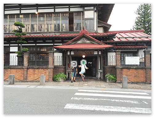 f:id:hivsma:20140817185907p:image f:id:hivsma:20140817185907p:image