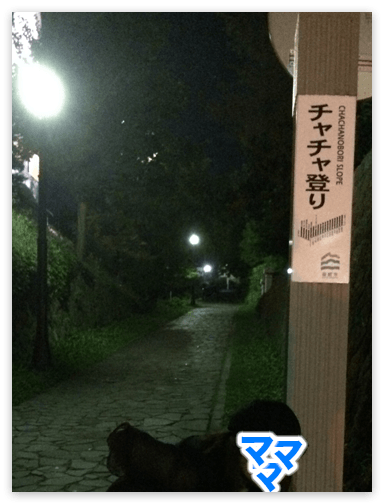 f:id:hivsma:20140817185908p:image f:id:hivsma:20140817185908p:image