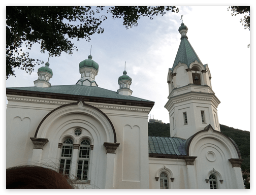 f:id:hivsma:20140817185911p:image f:id:hivsma:20140817185911p:image