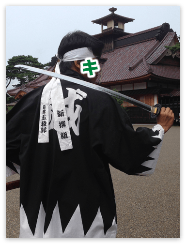 f:id:hivsma:20140817185912p:image f:id:hivsma:20140817185912p:image