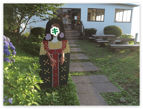 f:id:hivsma:20140817185915p:image f:id:hivsma:20140817185915p:image