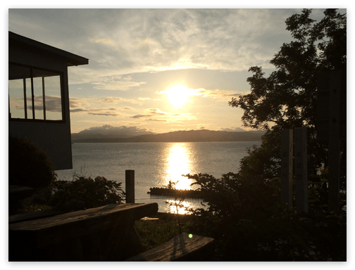f:id:hivsma:20140817185917p:image f:id:hivsma:20140817185917p:image