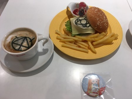 f:id:hiwa:20180101103048j:image