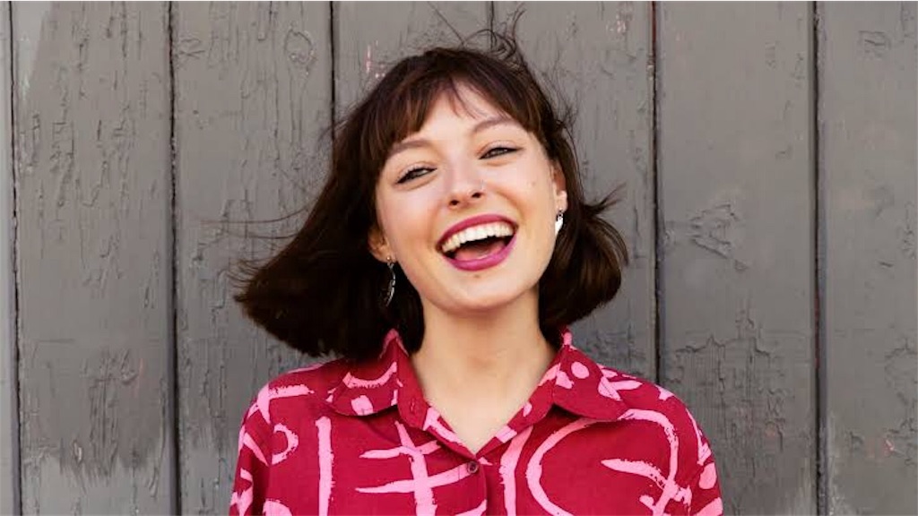 f:id:hiwatt:20190130081457j:image