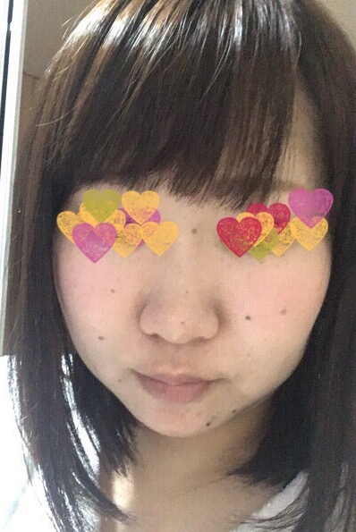 f:id:hiwori:20170213200609j:plain f:id:hiwori:20170213200609j:plain