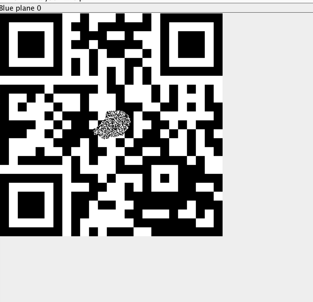 f:id:hiww:20170501003034j:plain