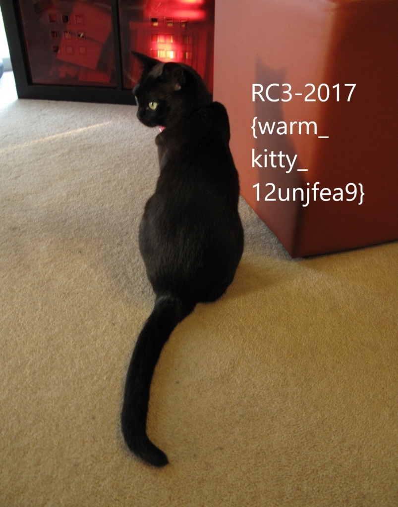 f:id:hiww:20171203220827j:plain f:id:hiww:20171203220827j:plain