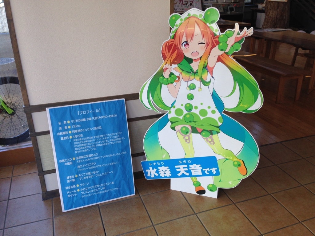 f:id:hiyabier:20180208052516j:plain