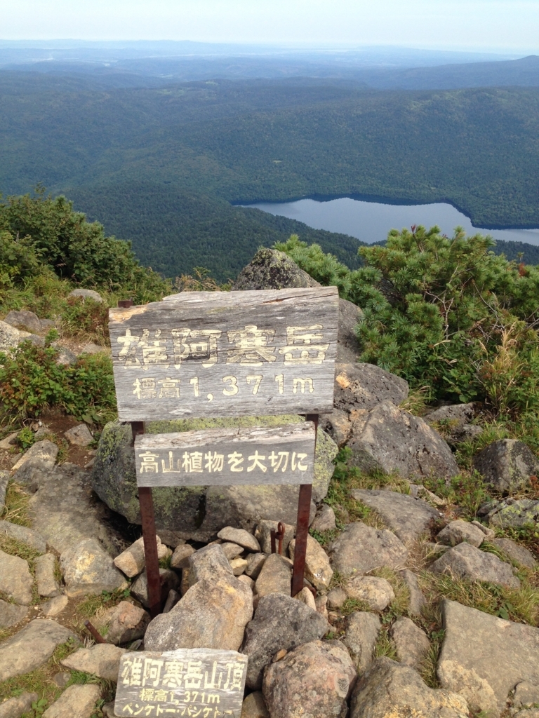 f:id:hiyabier:20180421022637j:plain