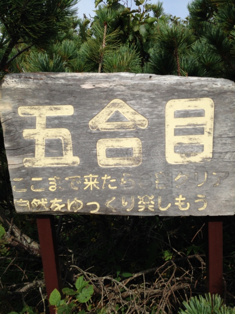 f:id:hiyabier:20180421022717j:plain