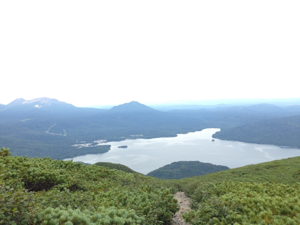 f:id:hiyabier:20180421031302j:plain