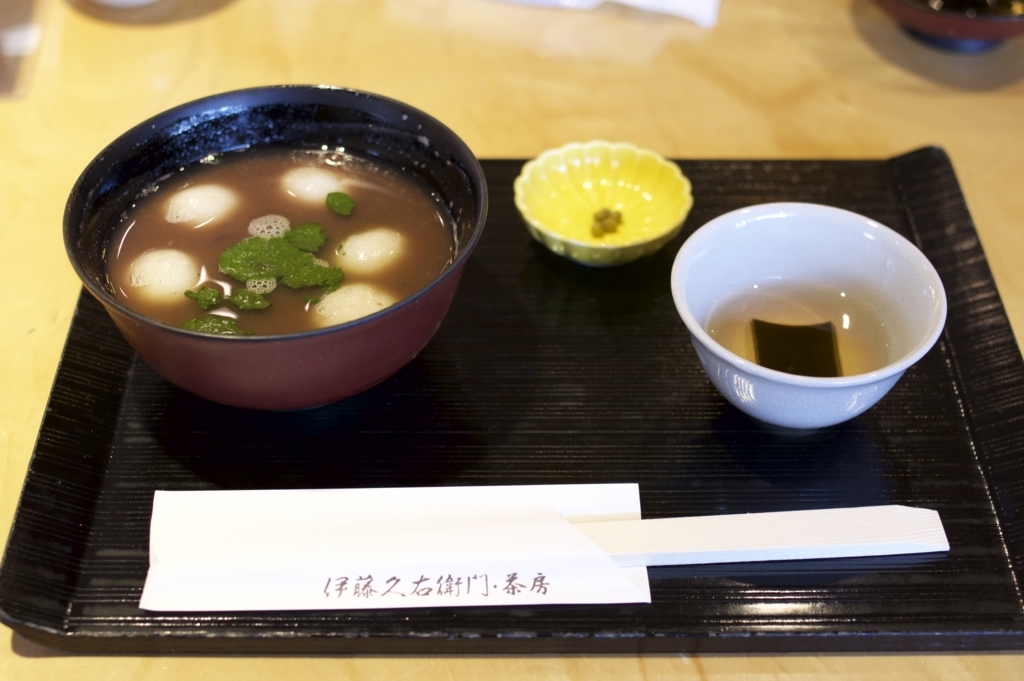 f:id:hiyabier:20180509000536j:plain