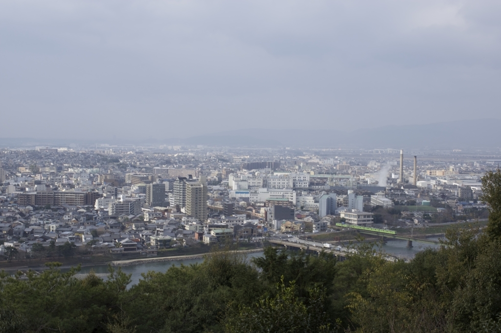 f:id:hiyabier:20180509013256j:plain
