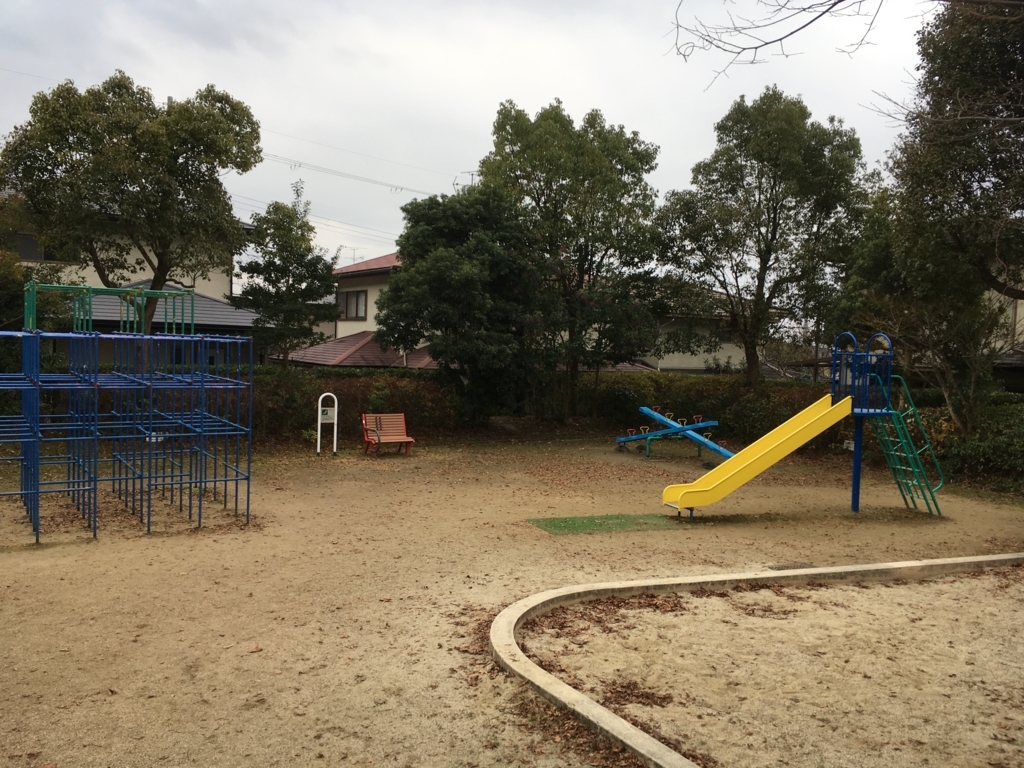 f:id:hiyabier:20180509014449j:plain