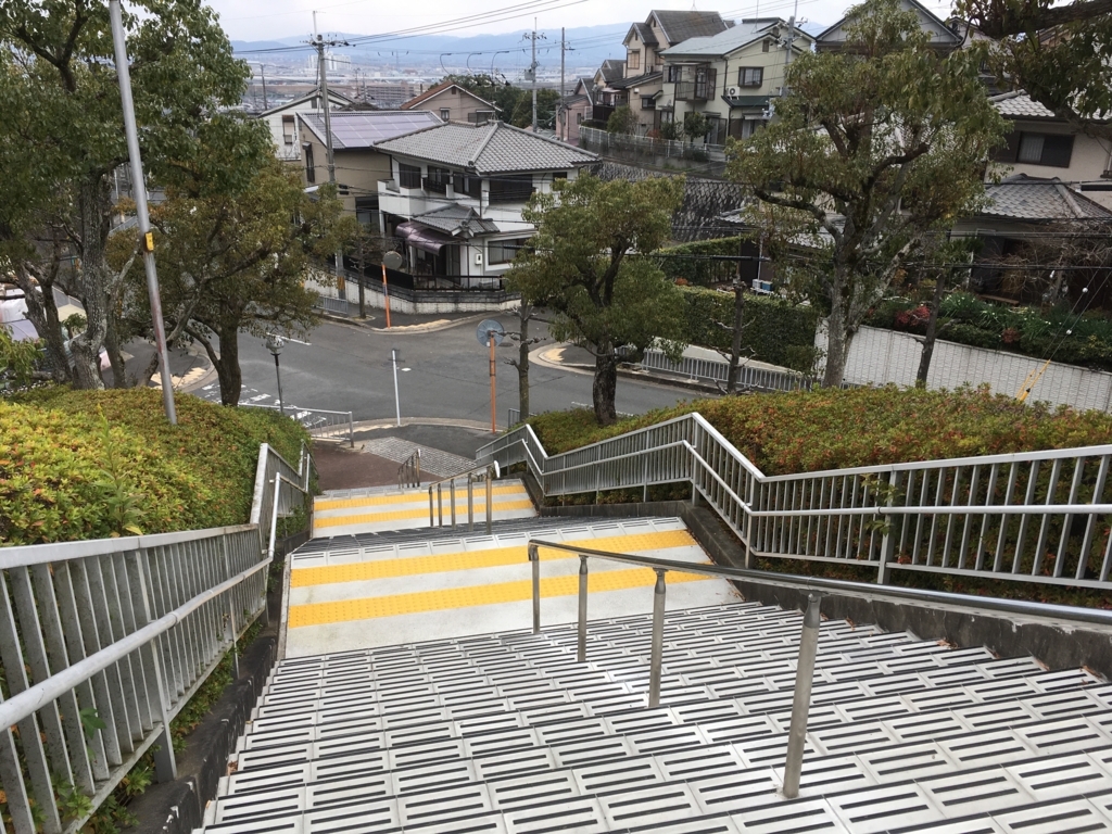 f:id:hiyabier:20180509014513j:plain